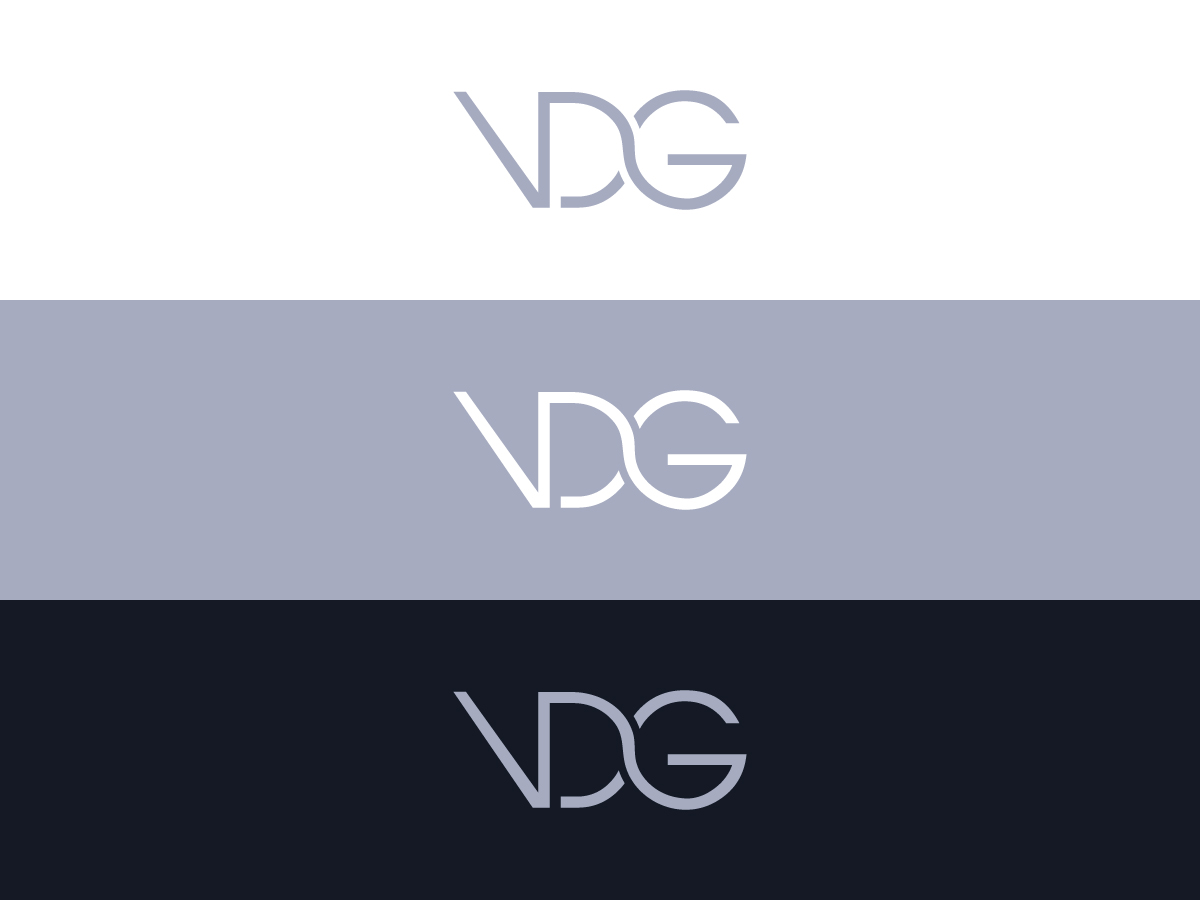 Design de Logo par DesignworkJournal pour ce projet | Design #29377743