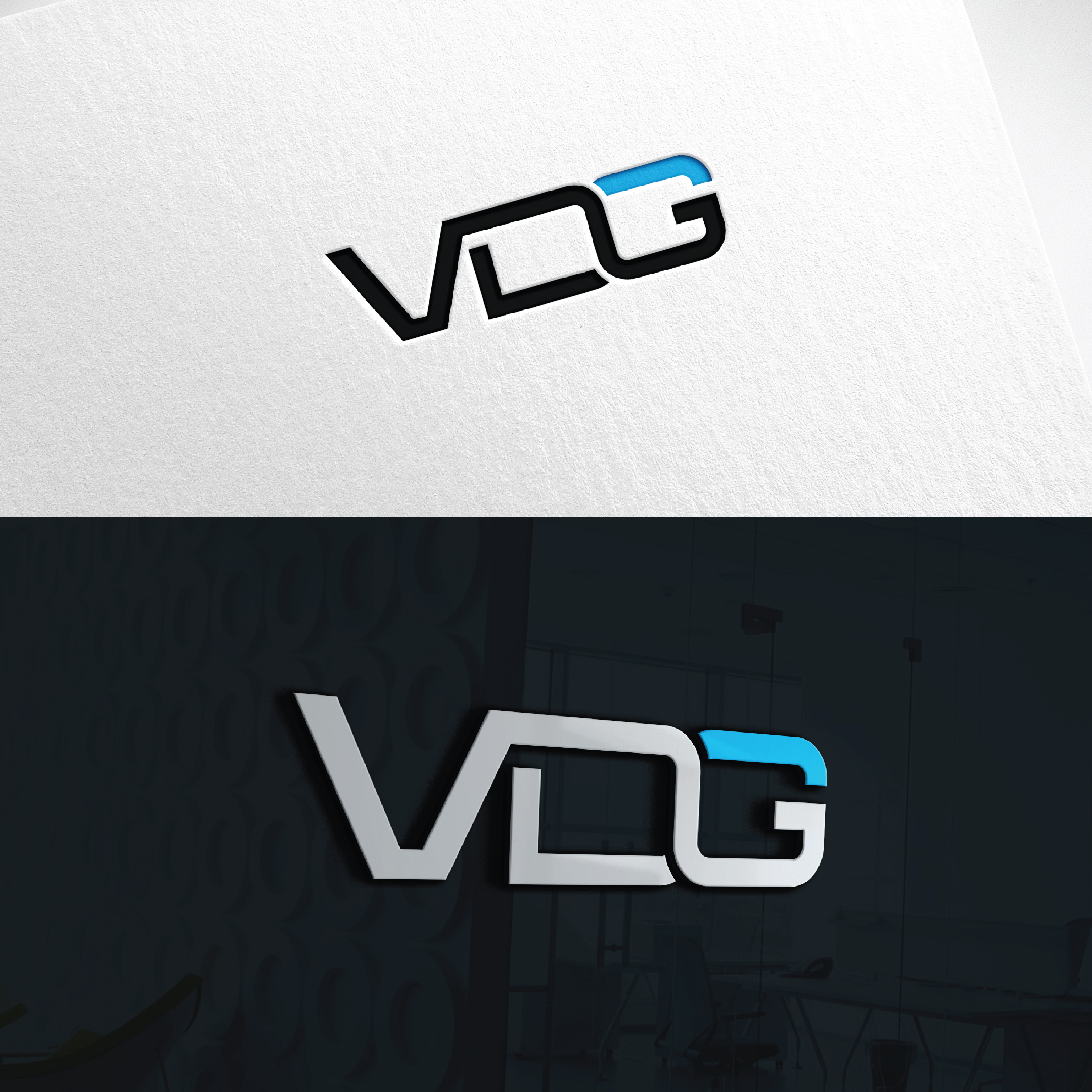 Logo Design by sarrita for this project | Design #29378463