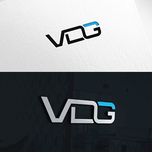 Logo Design by sarrita for this project | Design #29378463