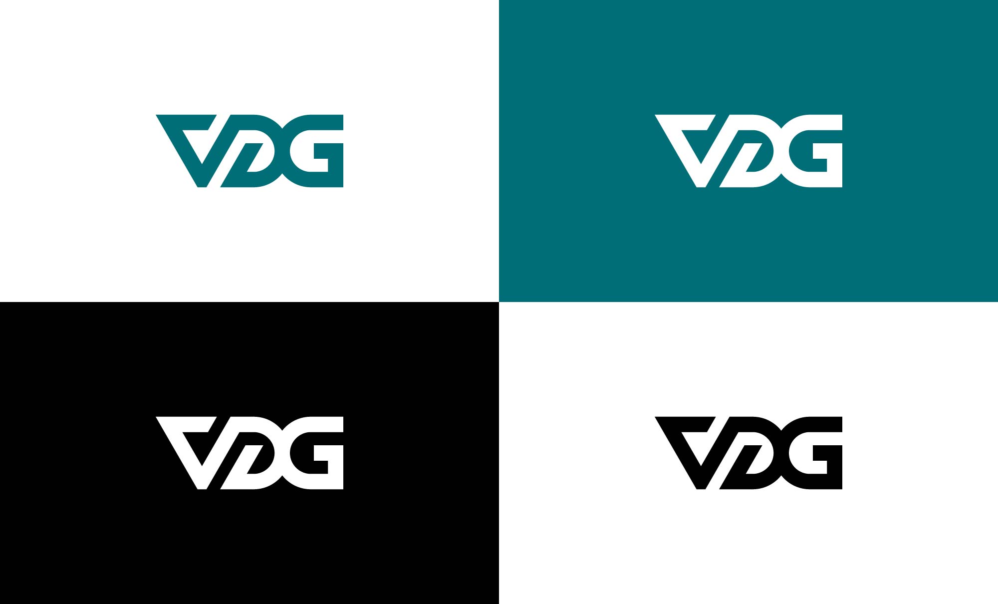 Design de Logo par FransiskaDesign pour ce projet | Design #29377649