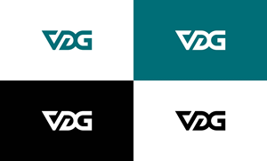 Design de Logo par FransiskaDesign pour ce projet | Design : #29377649