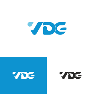 Logo Design by Parth P 4