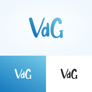 Design de Logo par Pal 7 pour ce projet | Design : #29382275