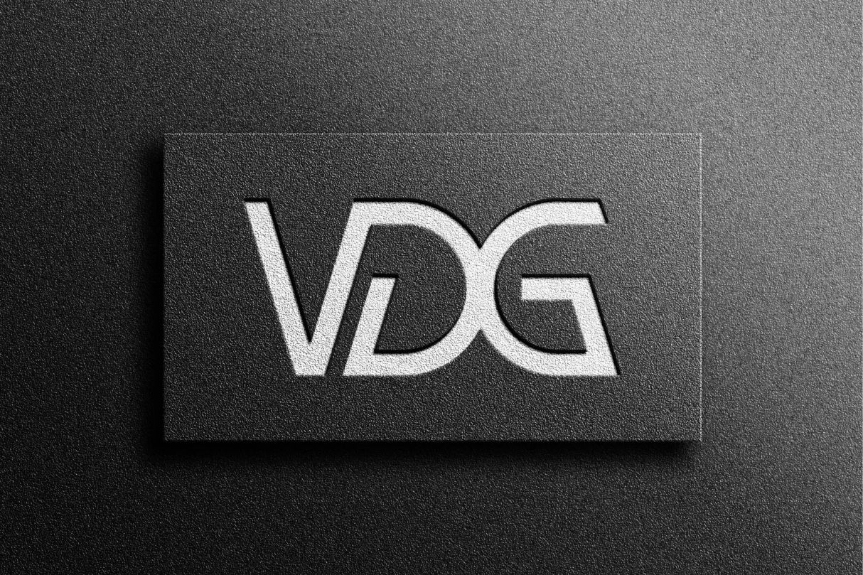 Logo Design by akmalux for this project | Design #29375987