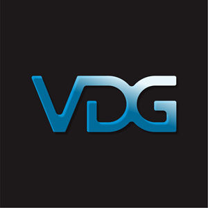 Design de Logo par akmalux pour ce projet | Design : #29377367