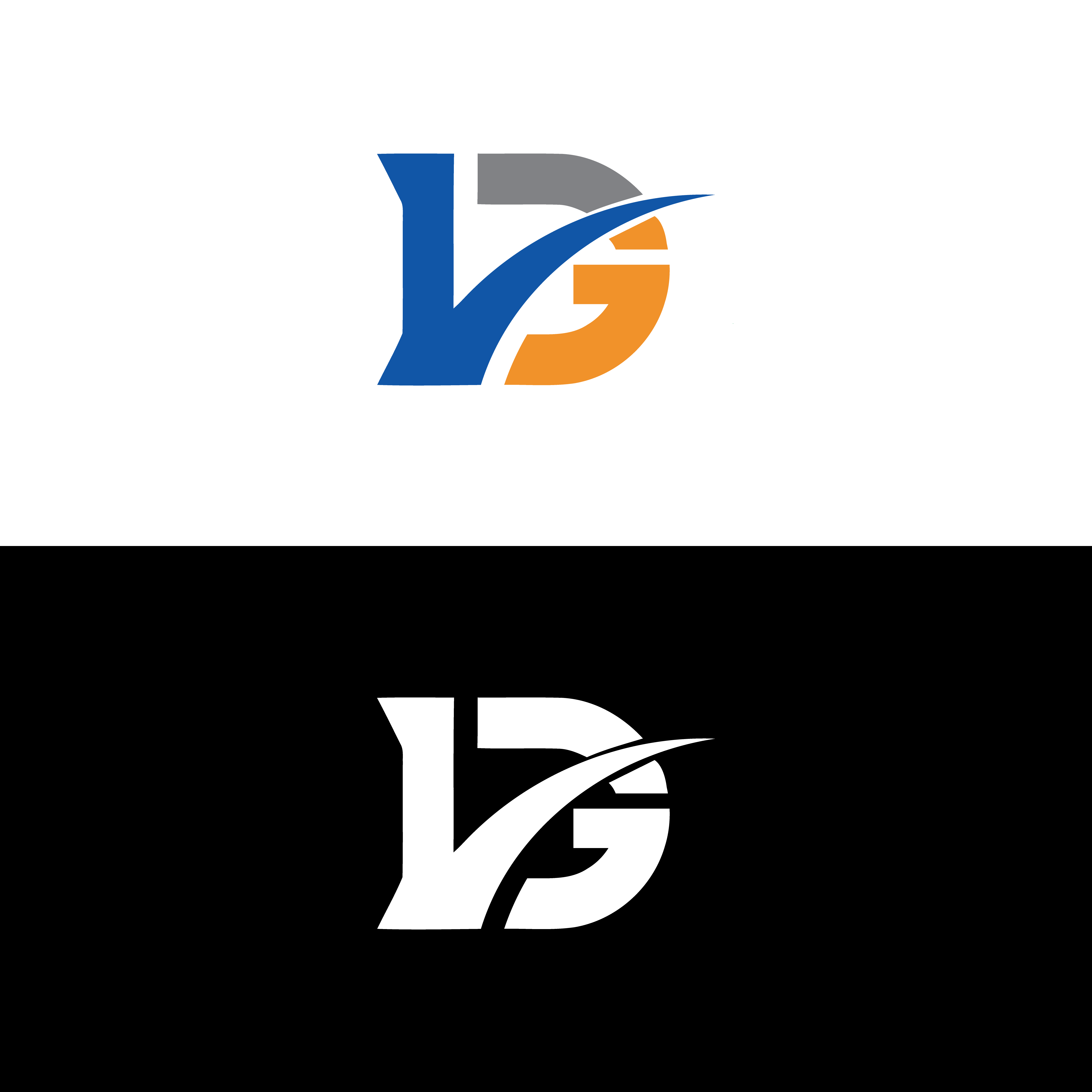 Design de Logo par DJ 1 pour ce projet | Design #29375740