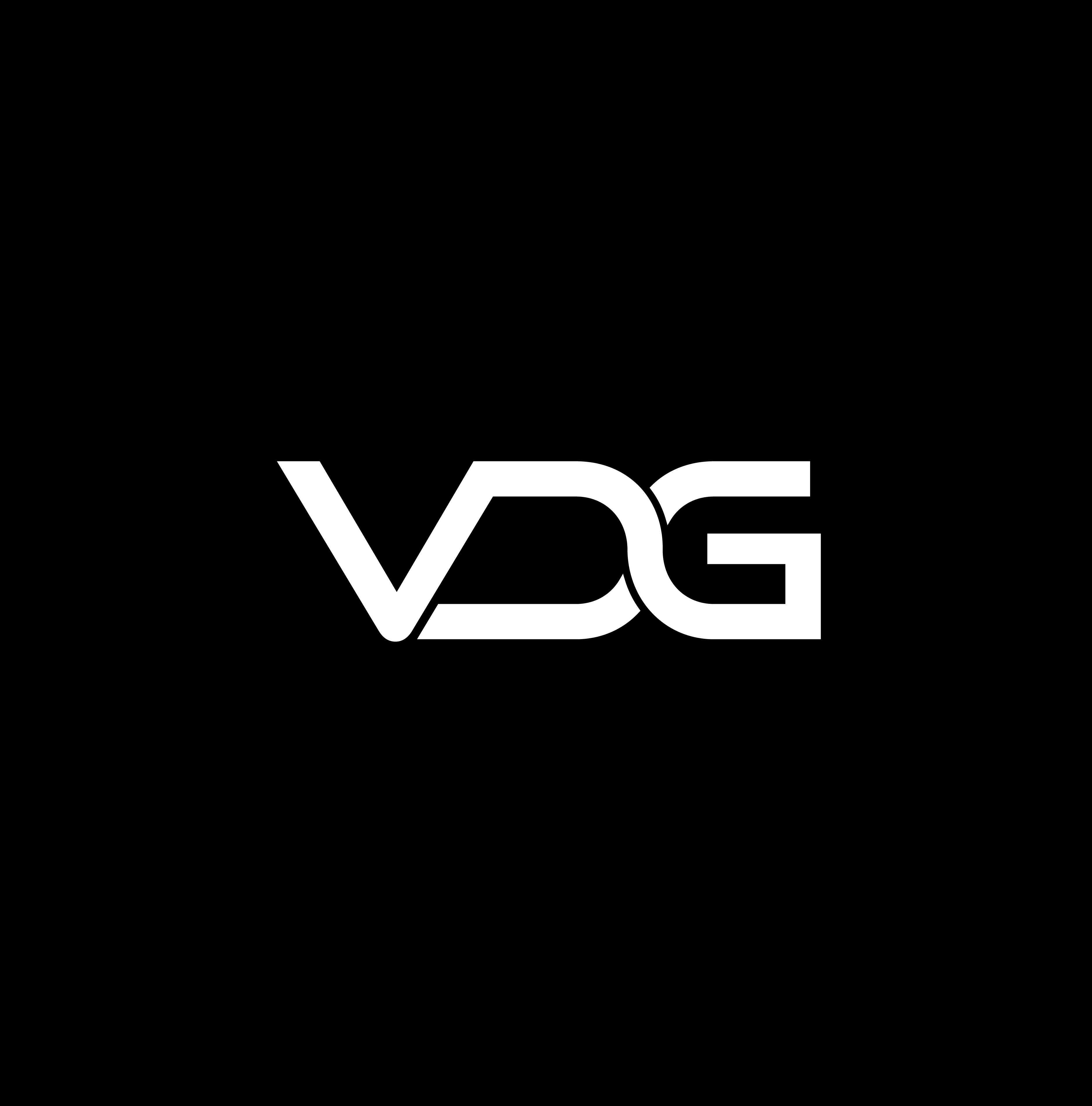 Logo Design by Designer Nayem for this project | Design #29376948