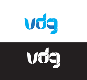 Logo Design by Alb@ri