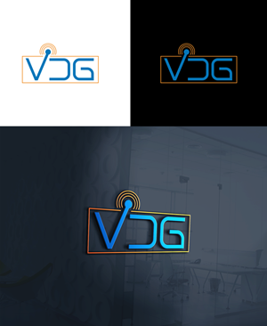 Design de Logo par RA-bica pour ce projet | Design : #29377431