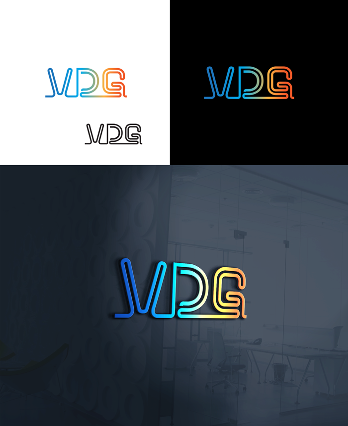 Design de Logo par RA-bica pour ce projet | Design #29377501