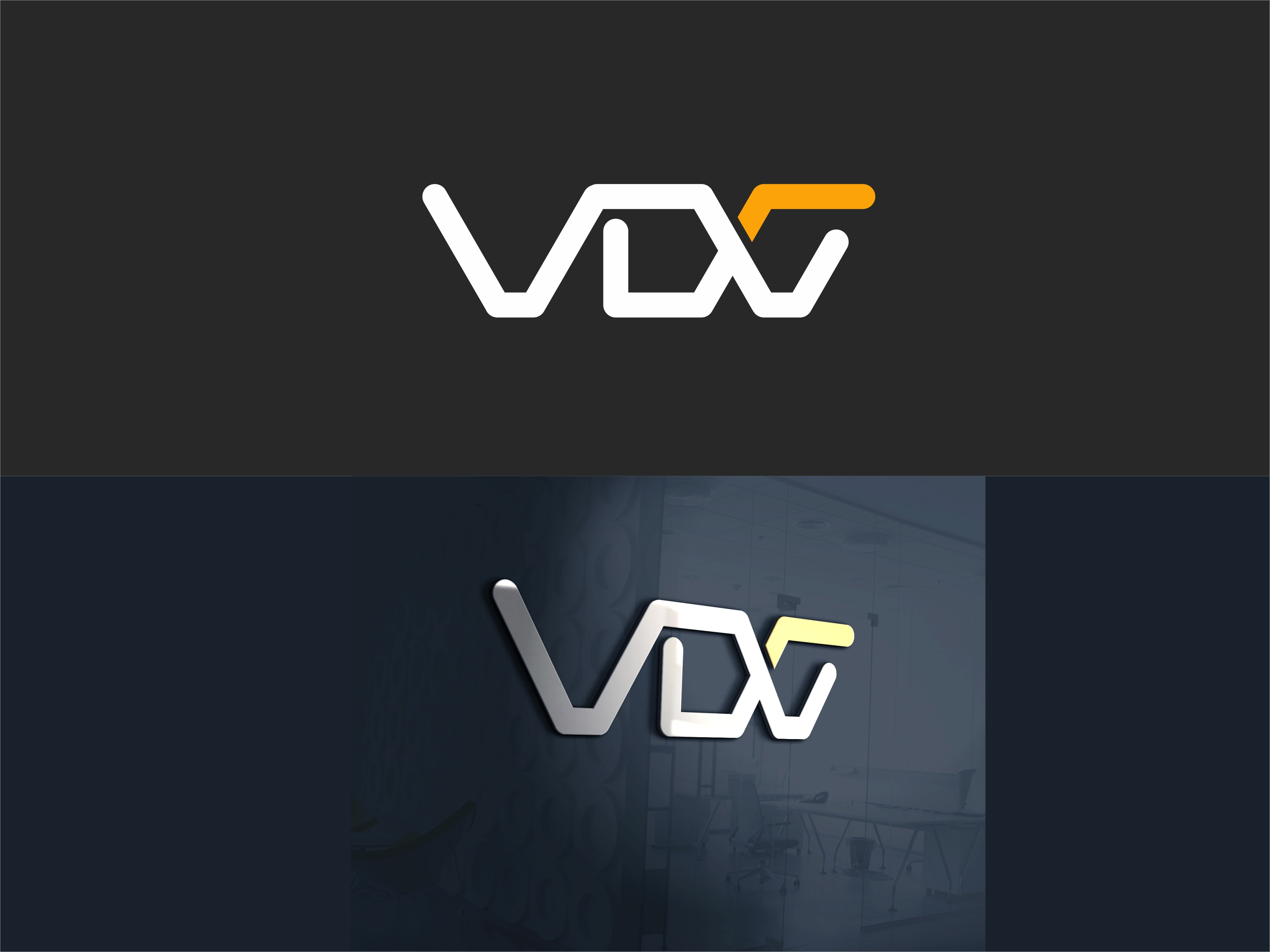 Logo Design by furme for this project | Design #29375204