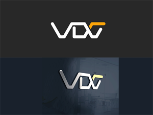 Logo Design by furme