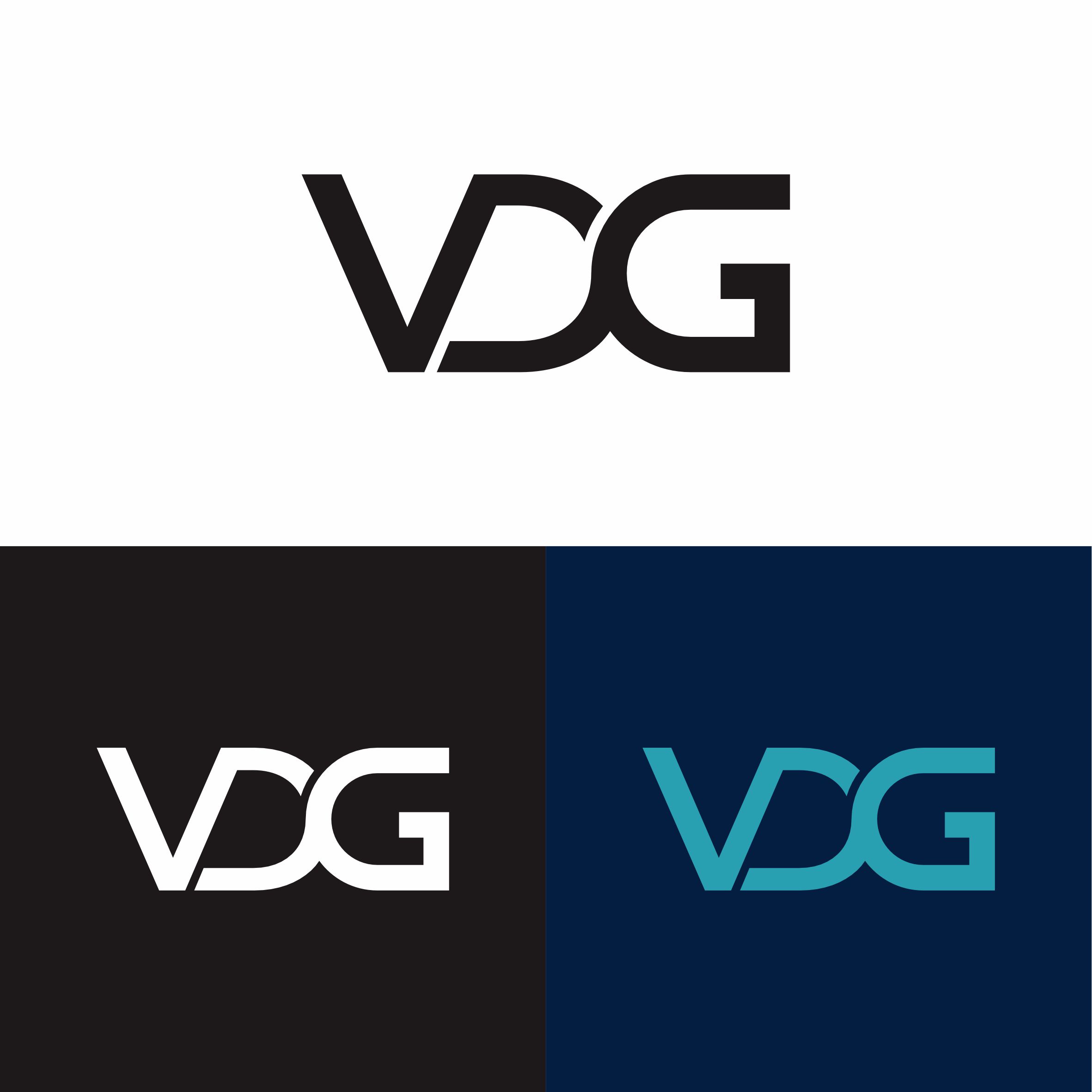 Design de Logo par Design by Nilahm pour ce projet | Design #29393086