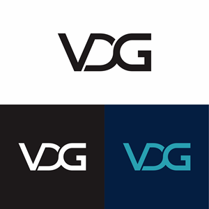 Design de Logo par Design by Nilahm pour ce projet | Design : #29393086