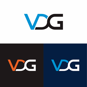 Logo Design by Design by Nilahm