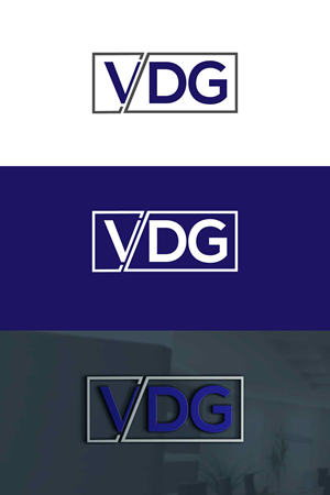 Logo Design by Markwood