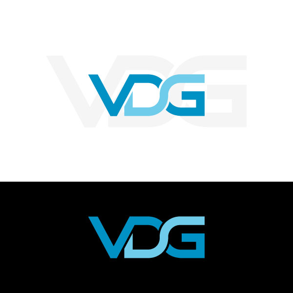 Logo Design by Mk_Graphix for this project | Design #29380973