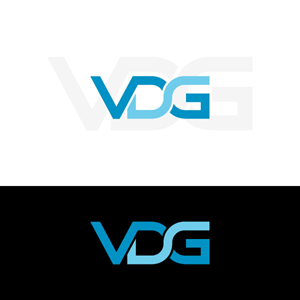 Logo Design by Mk_Graphix