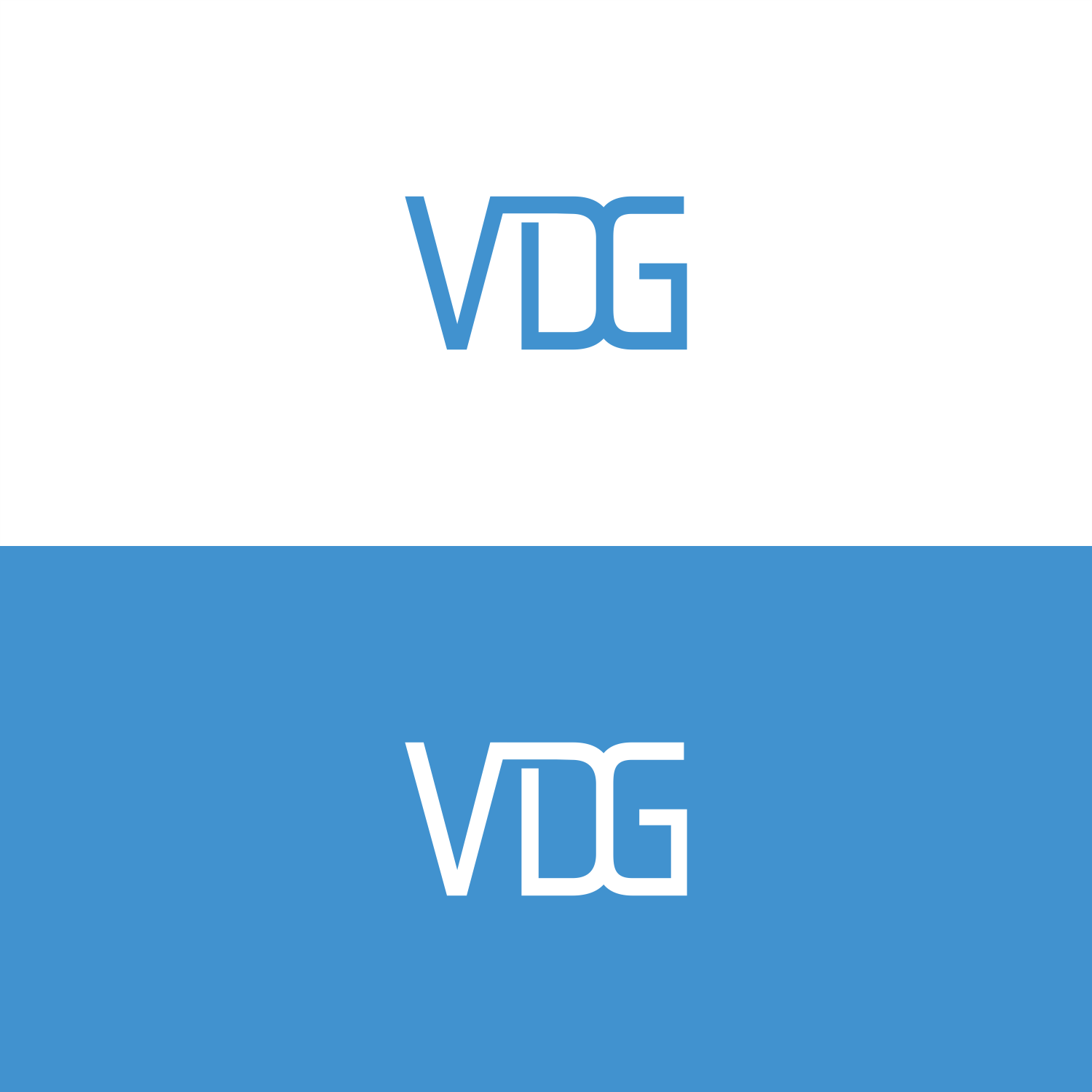 Diseño de Logo por Kenshin777 para este proyecto | Diseño #29378331