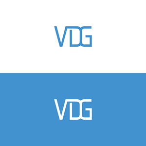 Design de Logo par Kenshin777 pour ce projet | Design : #29378331