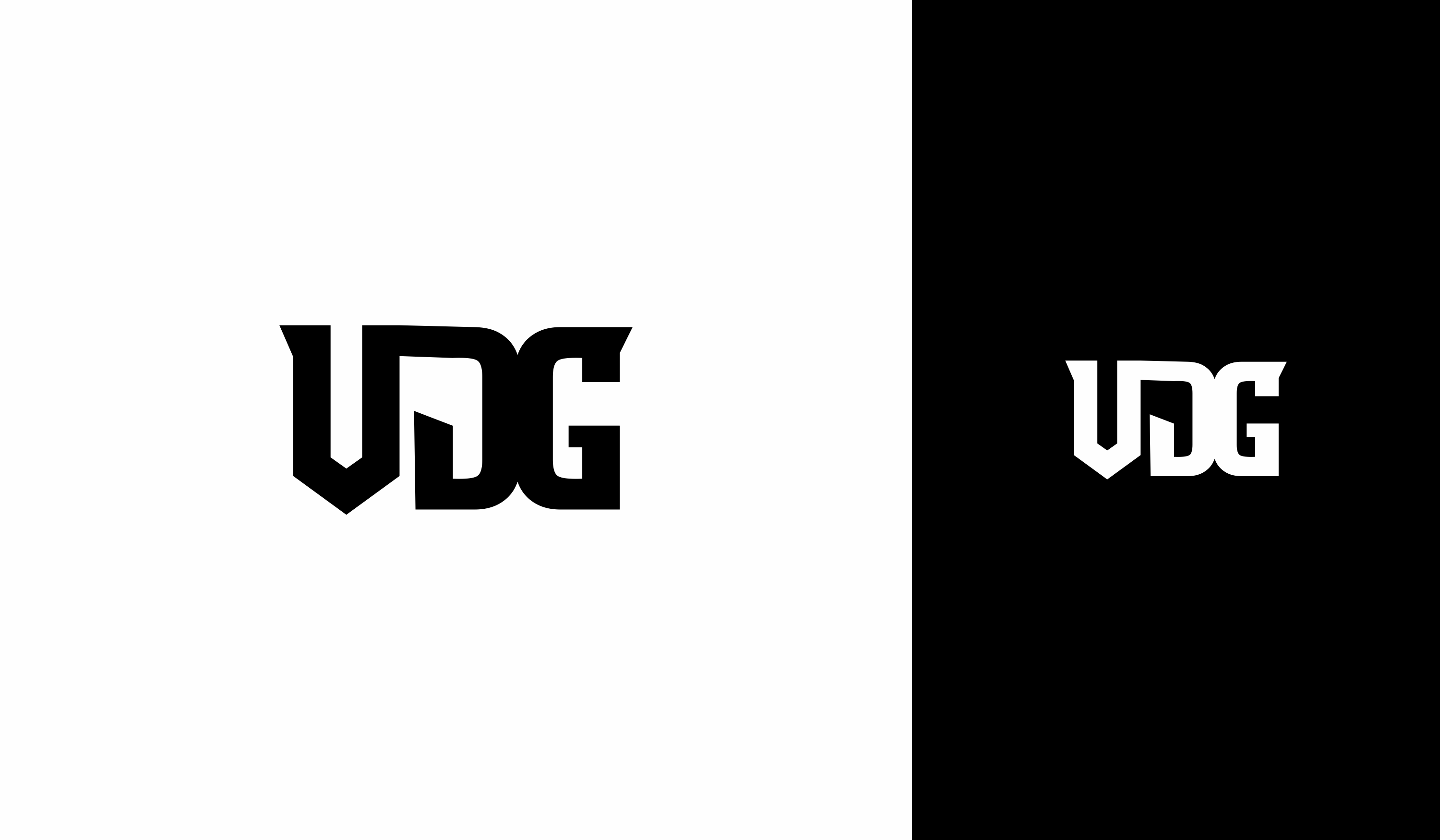 Design de Logo par saesean pour ce projet | Design #29376850