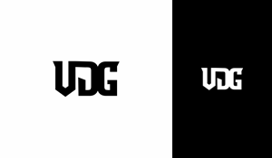 Design de Logo par saesean pour ce projet | Design : #29376850