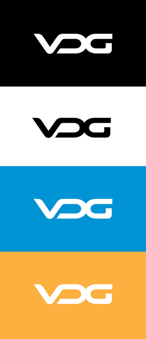 Logo Design by Artya Works