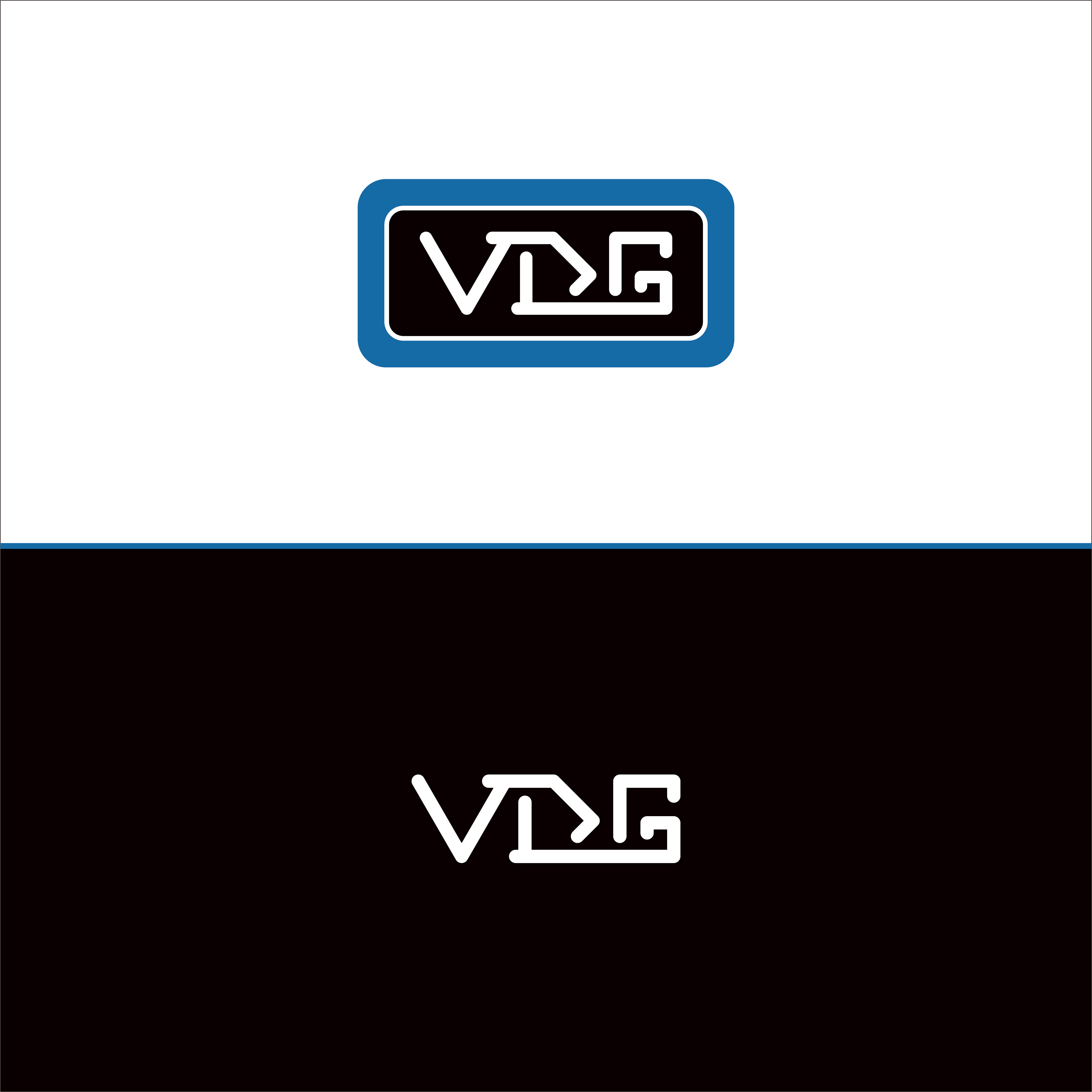 Logo Design by R O W E T for this project | Design #29378902