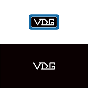 Logo Design by R O W E T