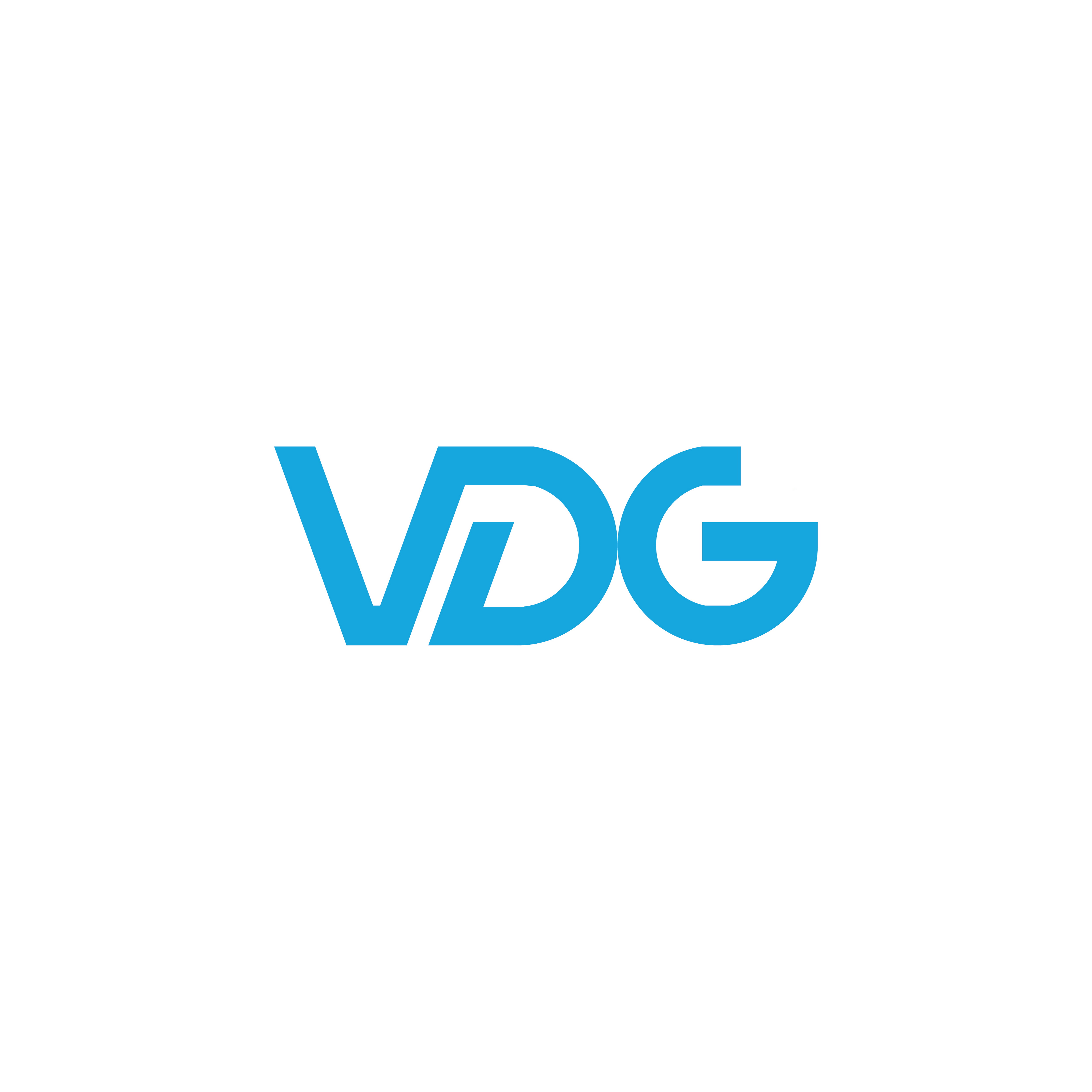 Logo Design by Daya Amini for this project | Design #29393009