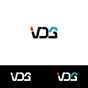 Design de Logo par moisesf pour ce projet | Design : #29392814