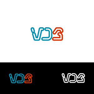 Design de Logo par moisesf pour ce projet | Design : #29392820