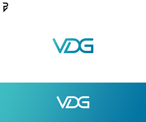 Design de Logo par poisonvectors pour ce projet | Design : #29378547