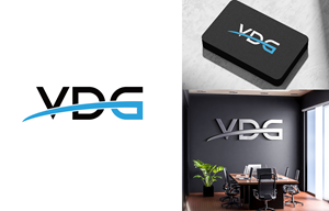 Design de Logo par yganess pour ce projet | Design : #29374951