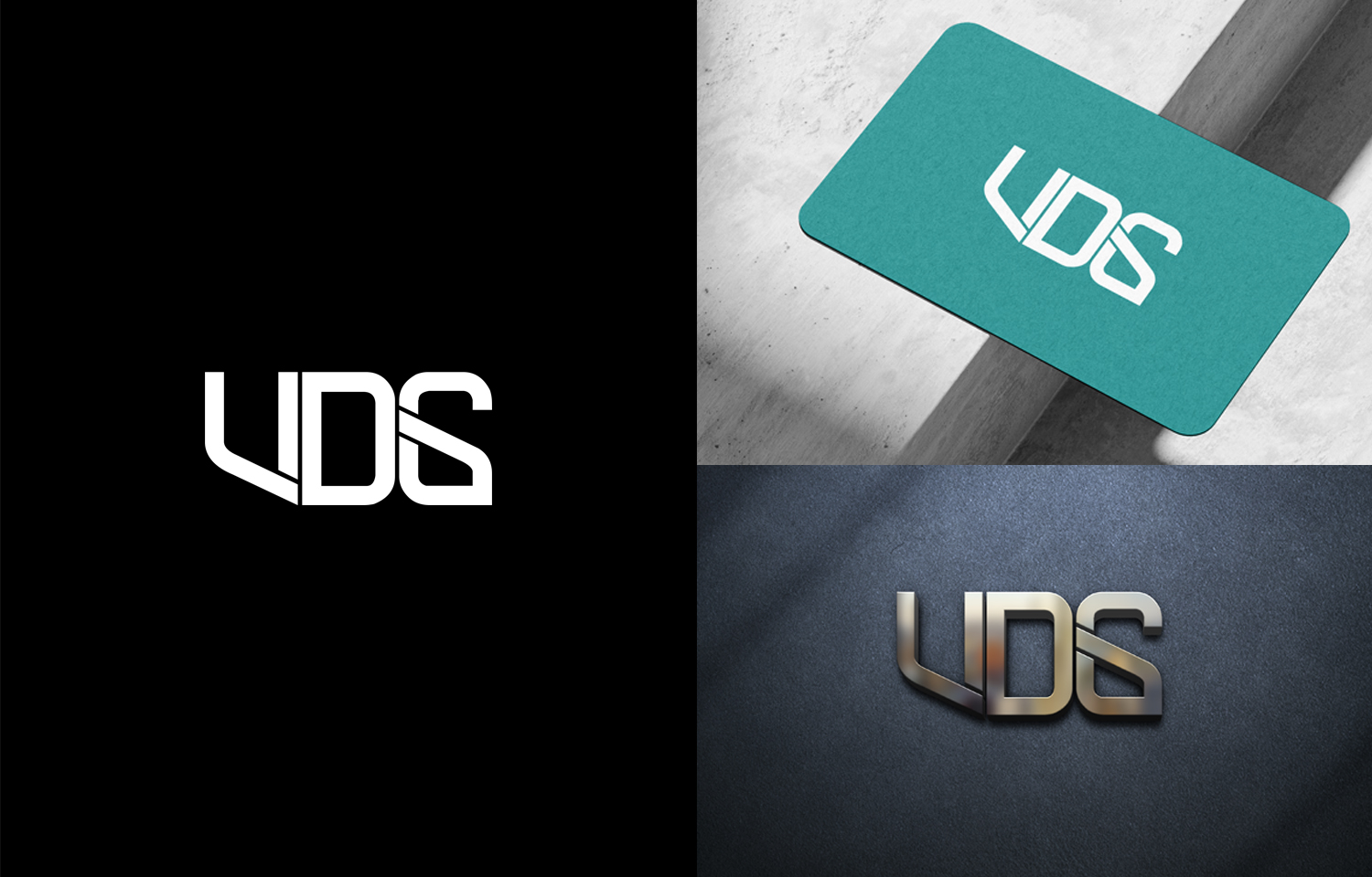 Design de Logo par yganess pour ce projet | Design #29381009