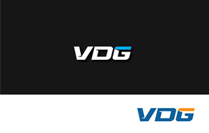 Logo Design by jizzy123 for this project | Design #29376052