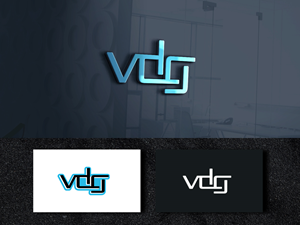 Design de Logo par ArtSamurai pour ce projet | Design : #29380901