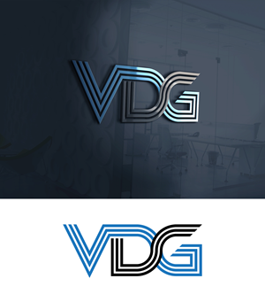 Design de Logo par anshtoyj pour ce projet | Design : #29392385