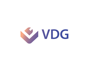 Logo Design by Juan5B