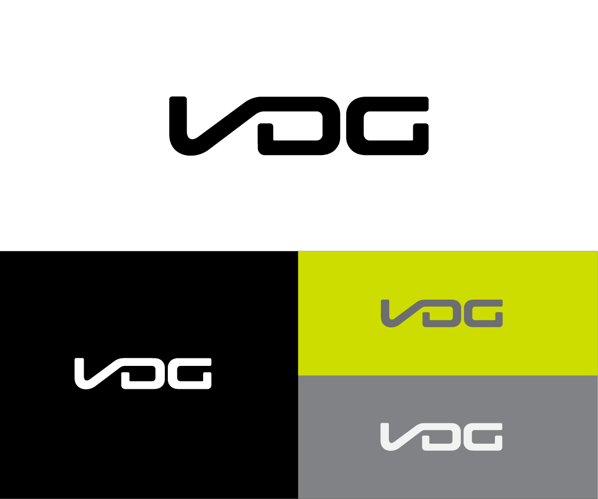 Design de Logo par bluejet pour ce projet | Design #29380714