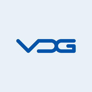 Logo Design by Numan Ghani Studio
