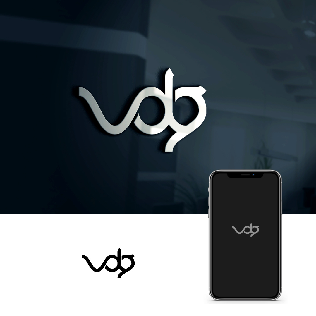 Design de Logo par Lykos pour ce projet | Design #29375853