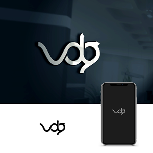 Design de Logo par Lykos pour ce projet | Design : #29375853