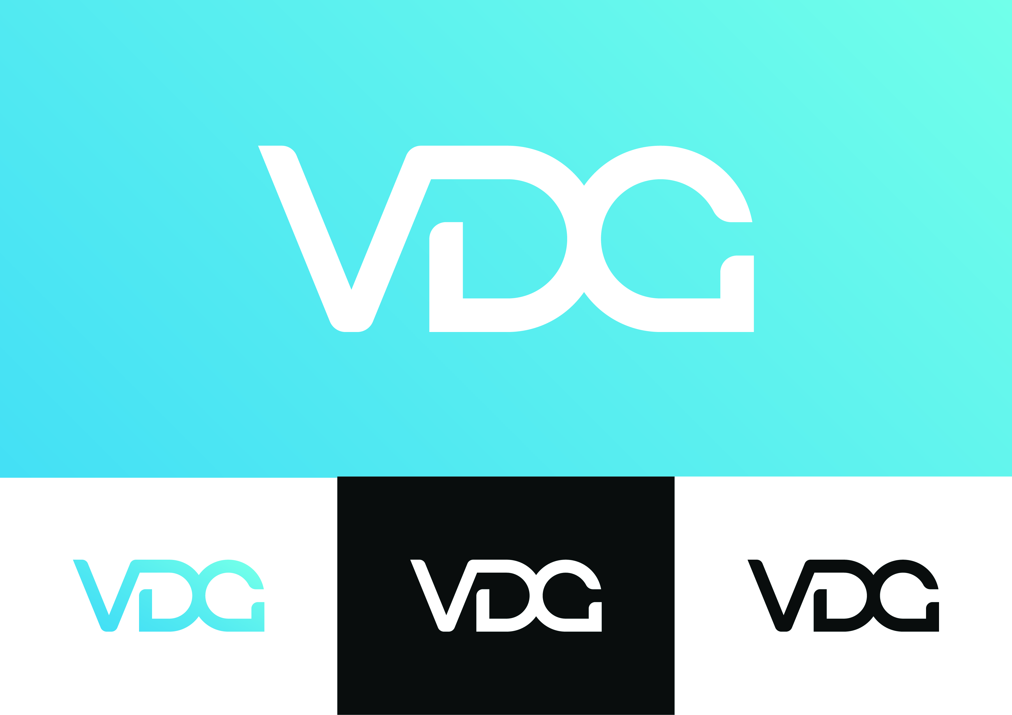 Design de Logo par CZP pour ce projet | Design #29378553