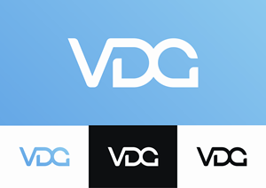 Design de Logo par CZP pour ce projet | Design : #29378553