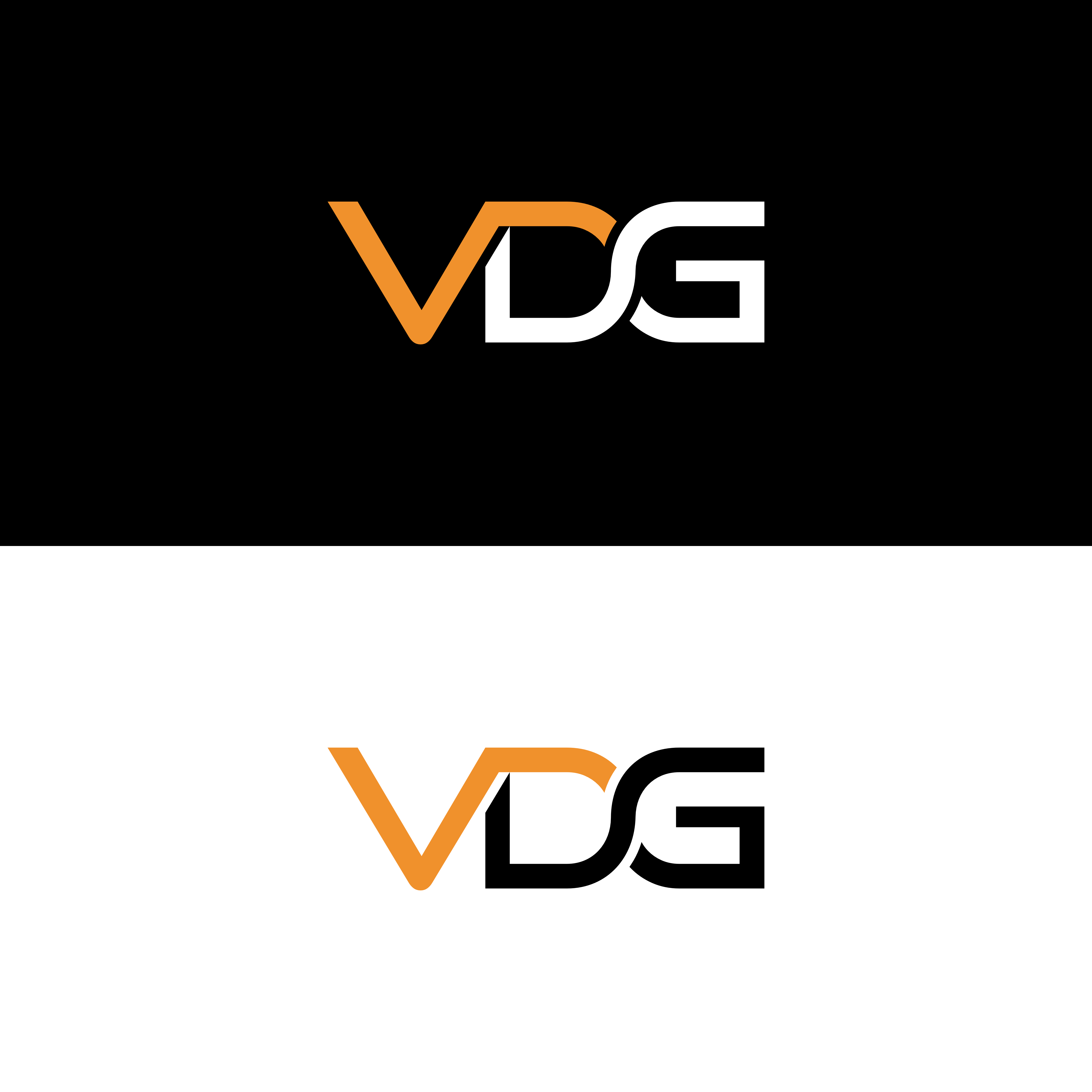 Logo Design by RCGraphics for this project | Design #29376314