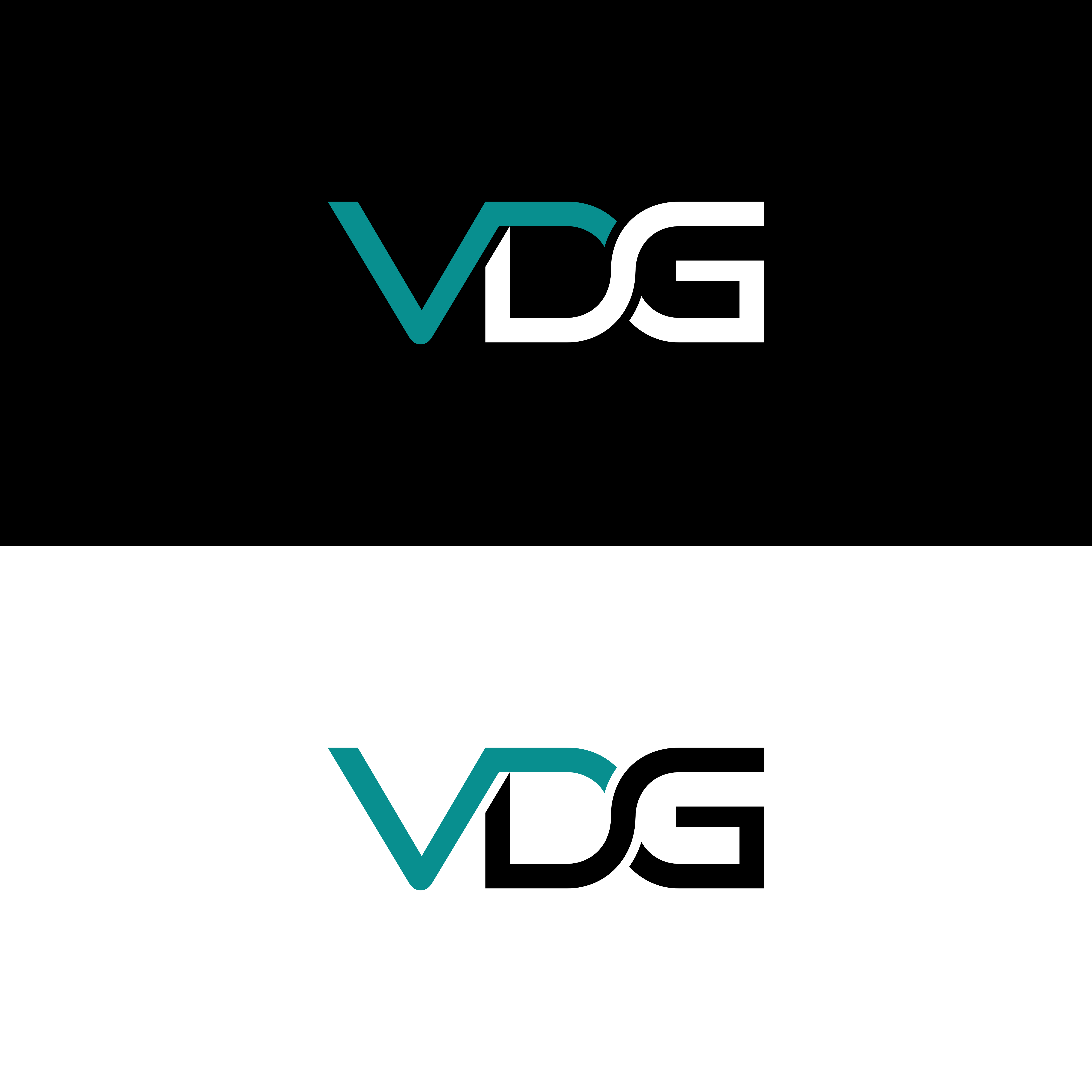 Diseño de Logo por RCGraphics para este proyecto | Diseño #29380624