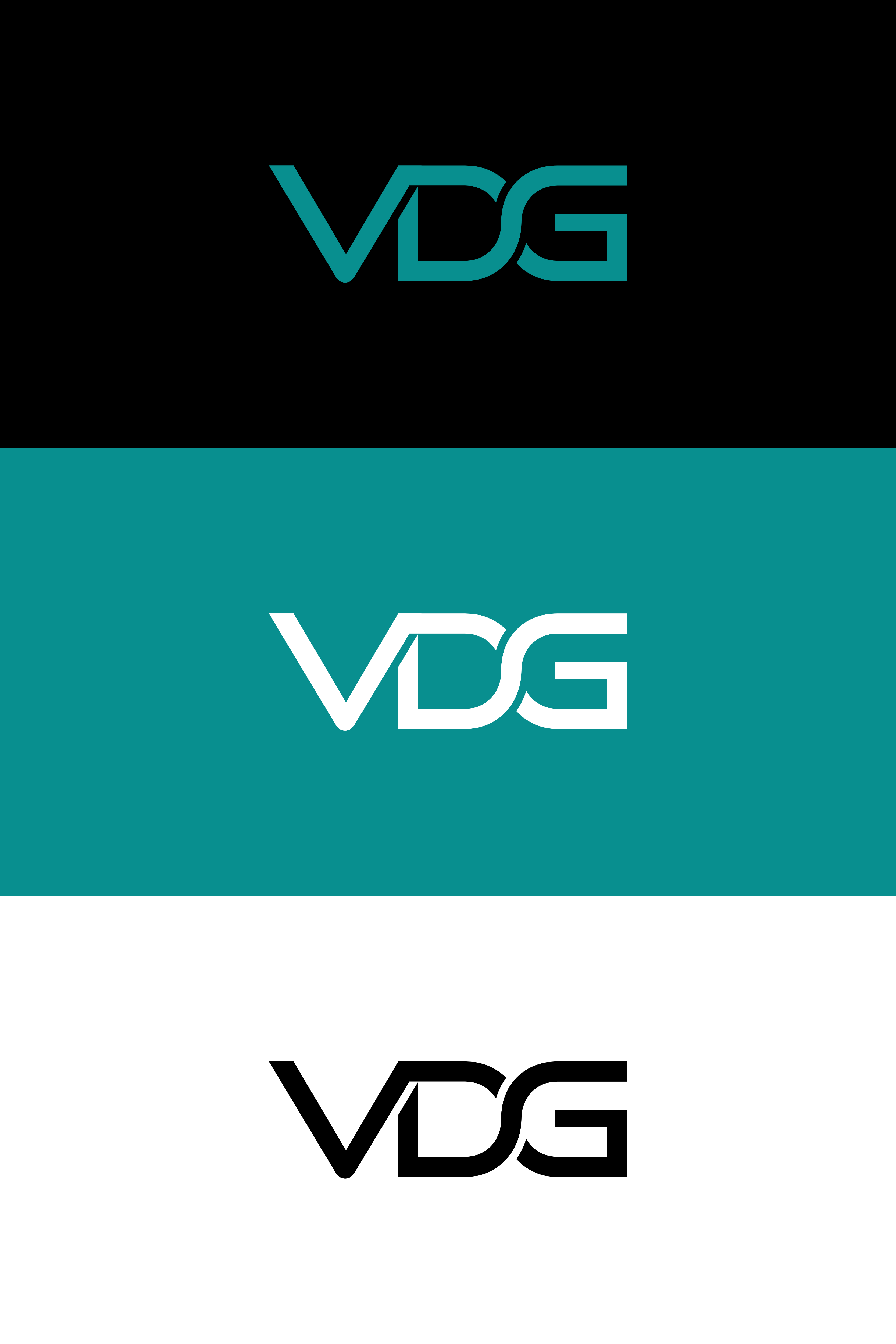 Design de Logo par RCGraphics pour ce projet | Design #29380633