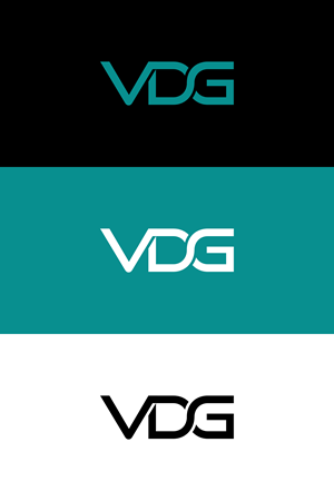 Design de Logo par RCGraphics pour ce projet | Design : #29380633