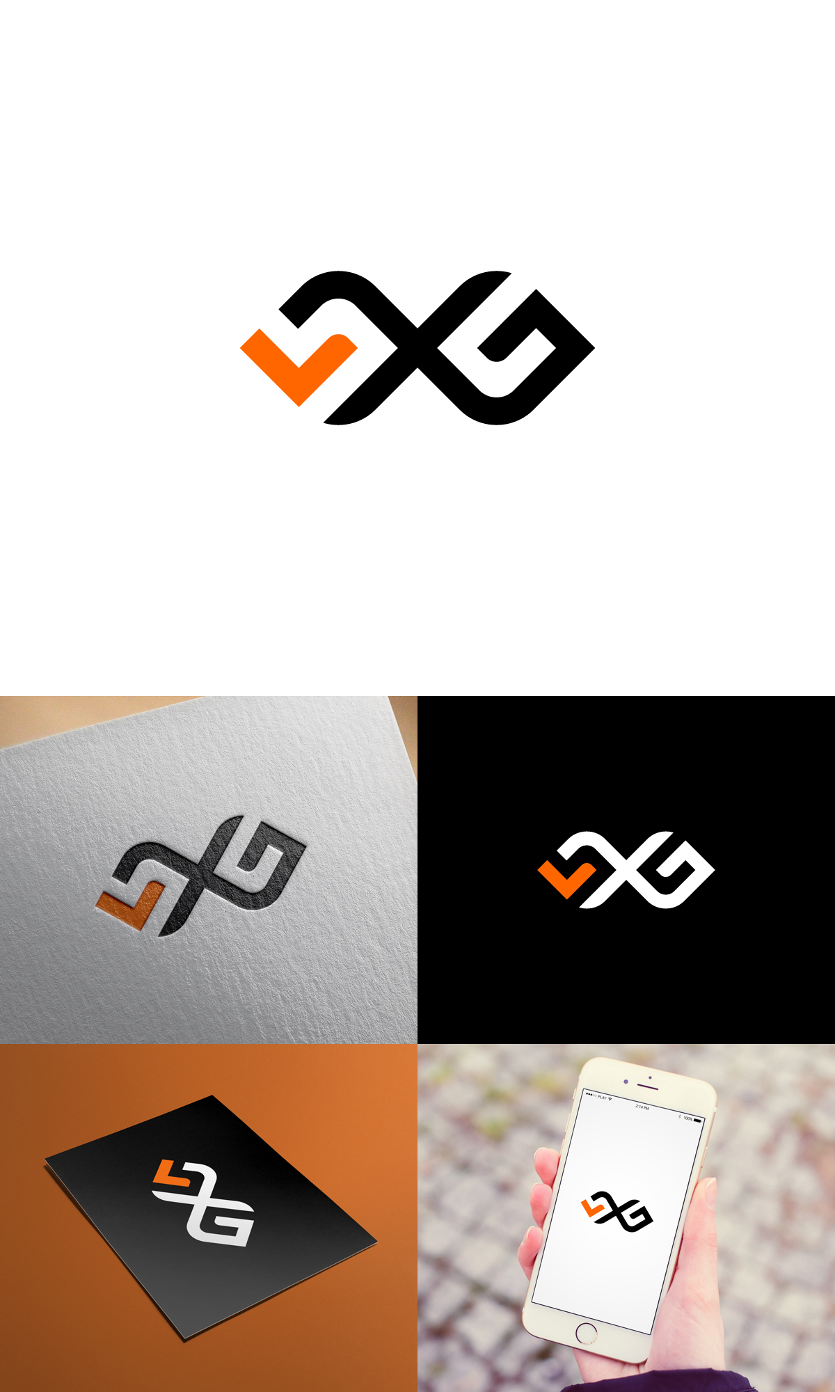 Design de Logo par NineOwl pour ce projet | Design #29375300